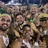 Bloco das Fraldas 2023